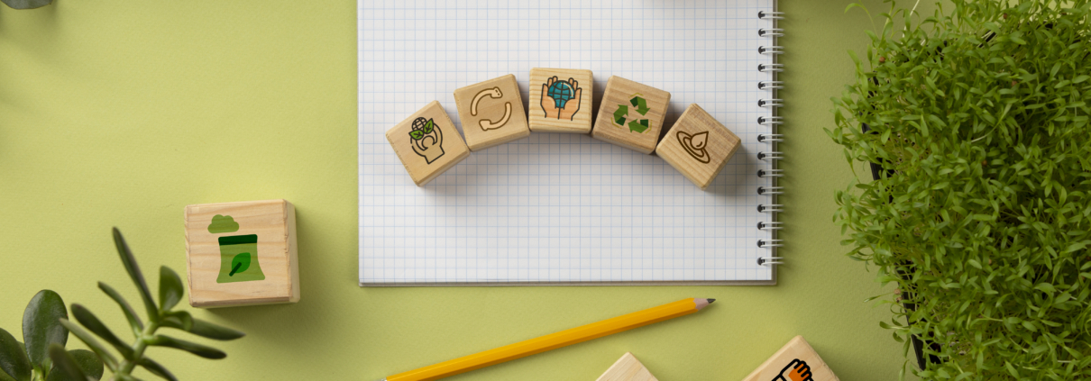 The Importance of Corporate Social Responsibility for Modern Businesses