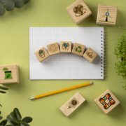 The Importance of Corporate Social Responsibility for Modern Businesses