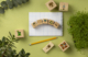 Top 10 Key Provisions of CSR Rules in India Every Business Should Know
