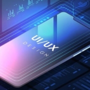 UI UX Designer Course in Chennai