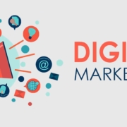 What are the Top 5 Digital Marketing Companies in Pune