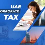 corporate tax registration UAE