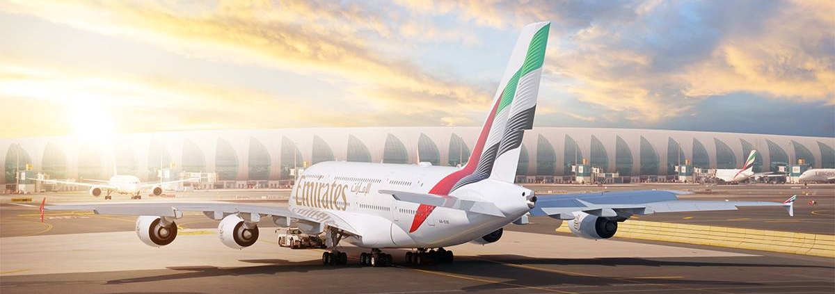 What is Emirates' cancellation policy