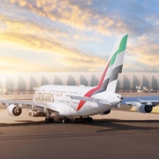 What is Emirates' cancellation policy