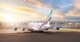 What is Emirates' cancellation policy