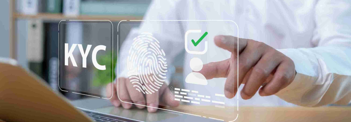What is KYC? A Complete Guide to Know Your Customer