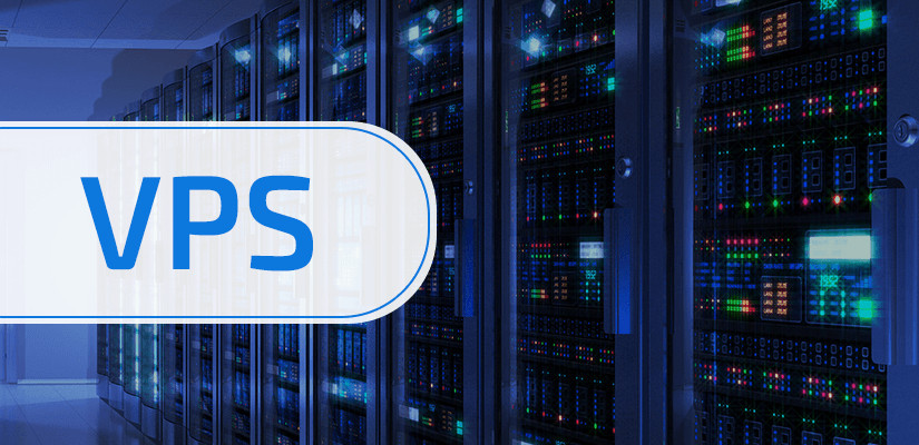 What is a VPS Server
