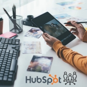 HubSpot API Integration Services