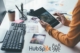 HubSpot API Integration Services