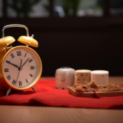 What is the significance of Muhurat?