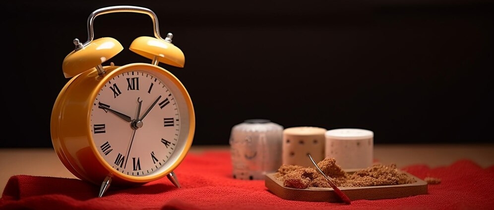 What is the significance of Muhurat?