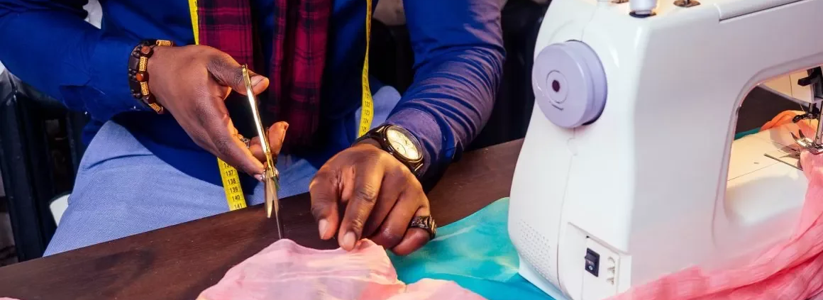 School Uniform Alteration