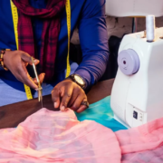 School Uniform Alteration