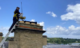 What to Expect from Local Chimney Sweep And Cleaning Tulsa