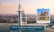 Dubai tour package from Bangalore | Dubai tour packages from india