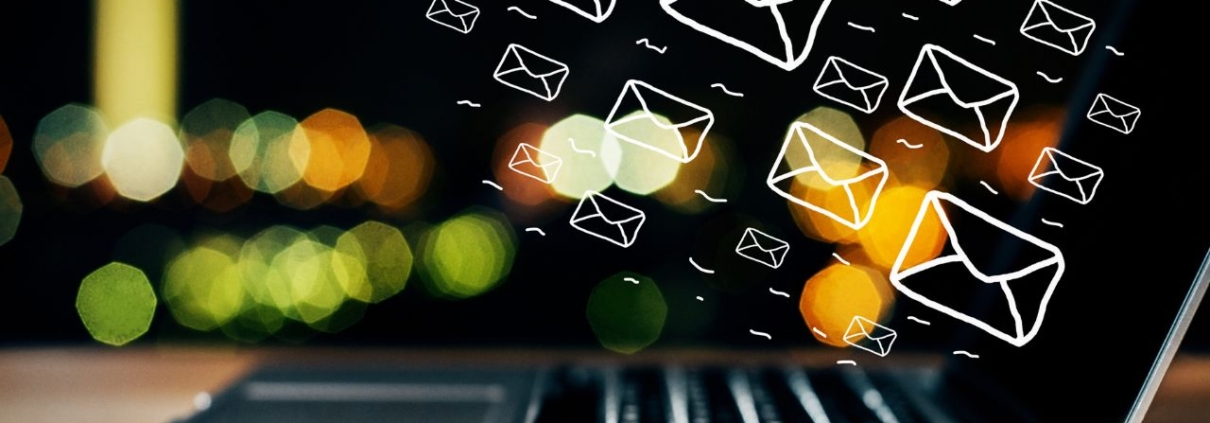 WhatsApp Bulk Message Software Pricing in Kenya