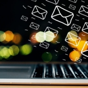 WhatsApp Bulk Message Software Pricing in Kenya