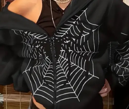 Playboy and Palm Angels Hoodie: Cool Meets Luxury Streetwear