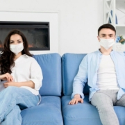 most recommended air purifier