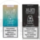 oxva xlim v2 pods