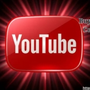 Best Sites to Buy YouTube Comments