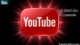 Best Sites to Buy YouTube Comments