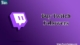 Best Sites to Buy Twitch Followers