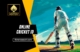 online cricket id