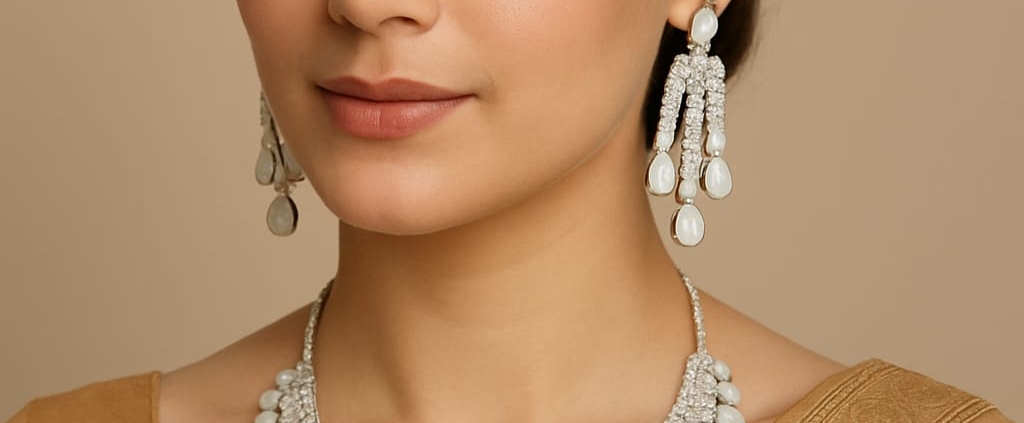 necklaces for women