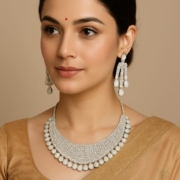 necklaces for women