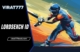 lordsexch id