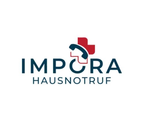 IMPORA Hausnotruf