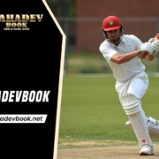 mahadevbook