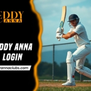 reddy anna club