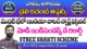 HAREESH THE BEST ACADEMY