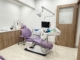 Root canal specialist