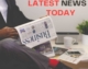 Latestnewstoday