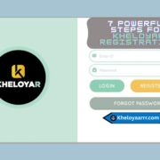 kheloyar