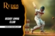 Reddy Anna Club