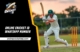 online cricket id whatsapp number