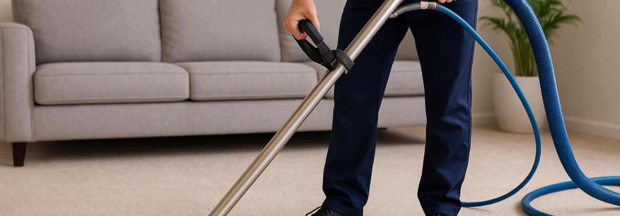 Garage Door Repair Bakersfield