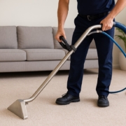 Garage Door Repair Bakersfield