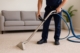 Garage Door Repair Bakersfield