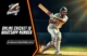 online cricket id whatsapp number