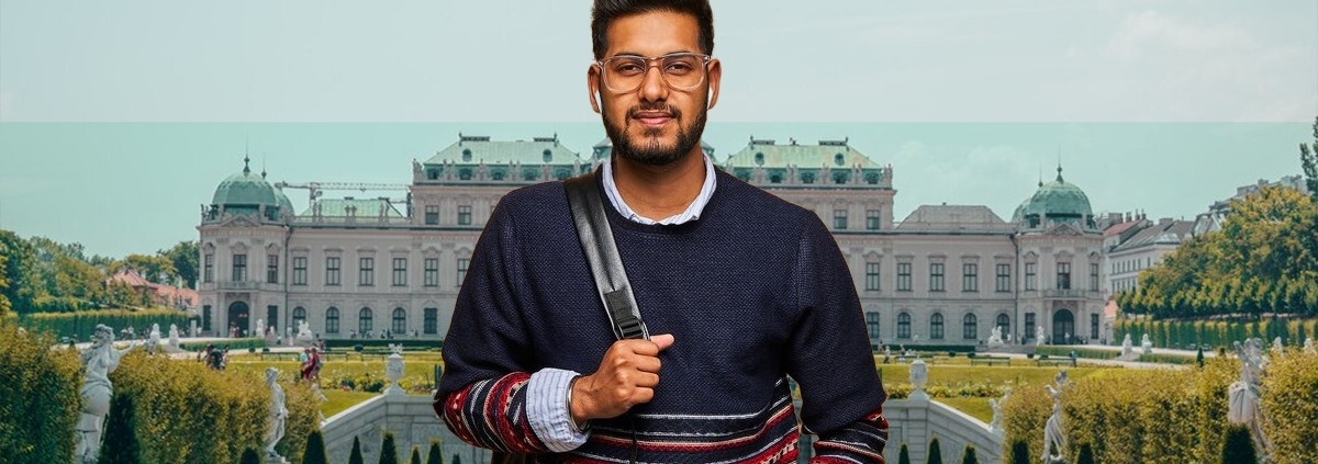 best university in UAE