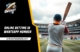 online cricket id whatsapp number