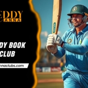 Reddy Book Club