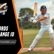 lords exchange login