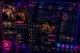 Micro Drama App Development