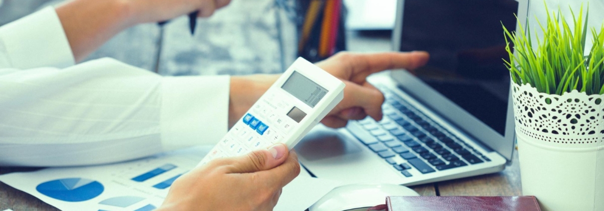 Best Payroll Services in the Netherlands